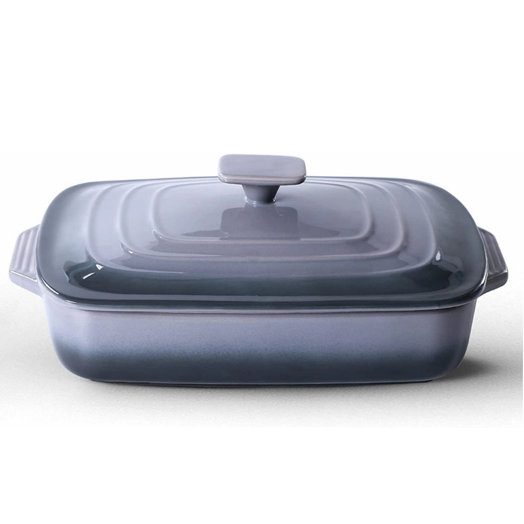 wholesale-ceramic-casserole-baking-dish-baking-pans-supply-1