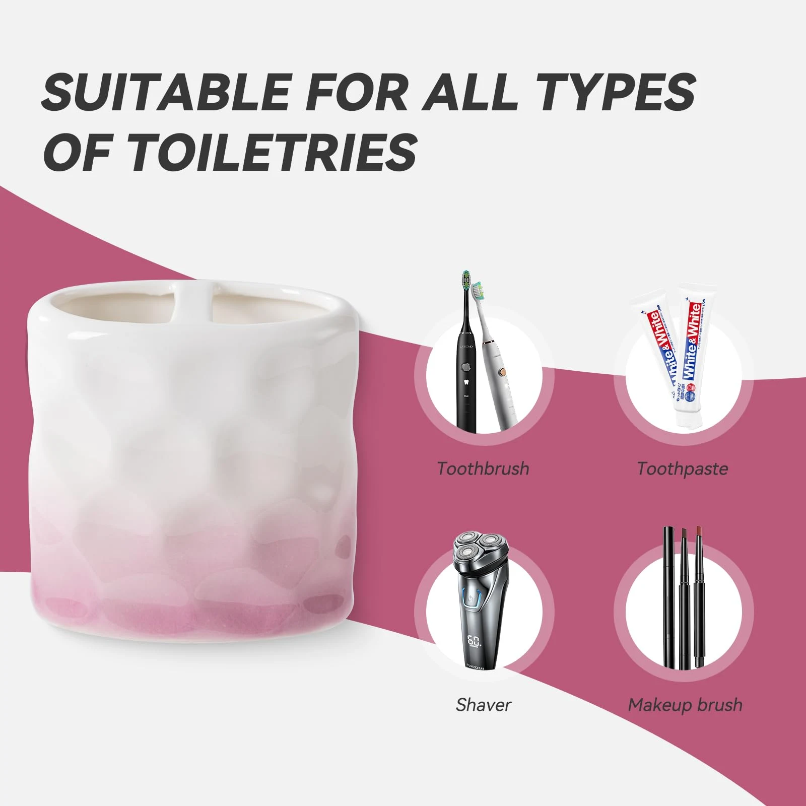 ceramic-gradient-pink-bathroom-accessories-2