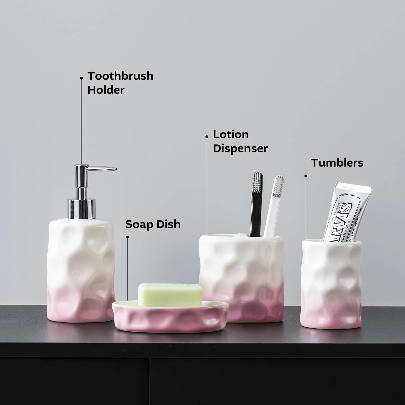 ceramic-gradient-pink-bathroom-accessories-set-wholesale-6