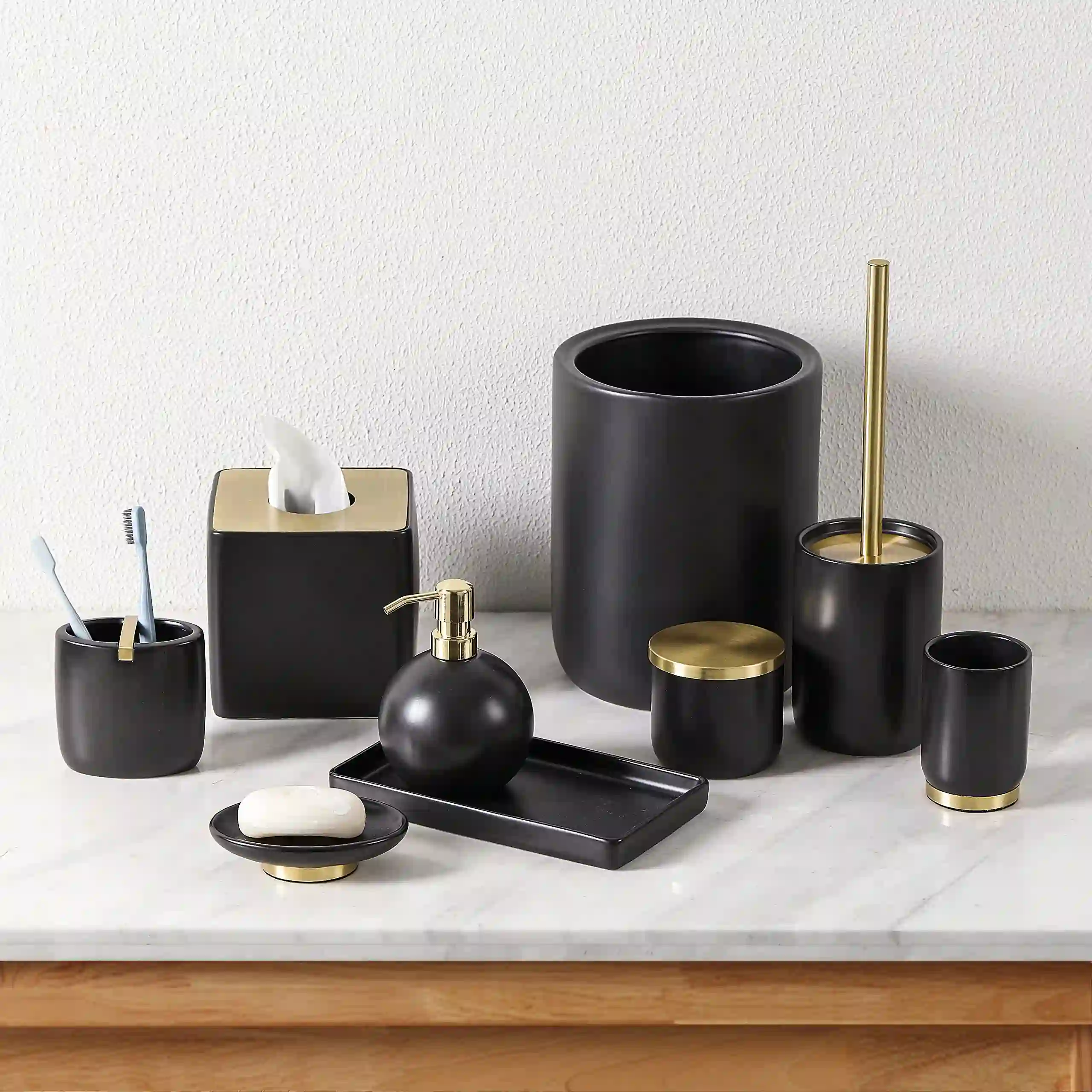 wholesale-luxury-bath-accessories-bulk-ceramic-bathroom-set-2