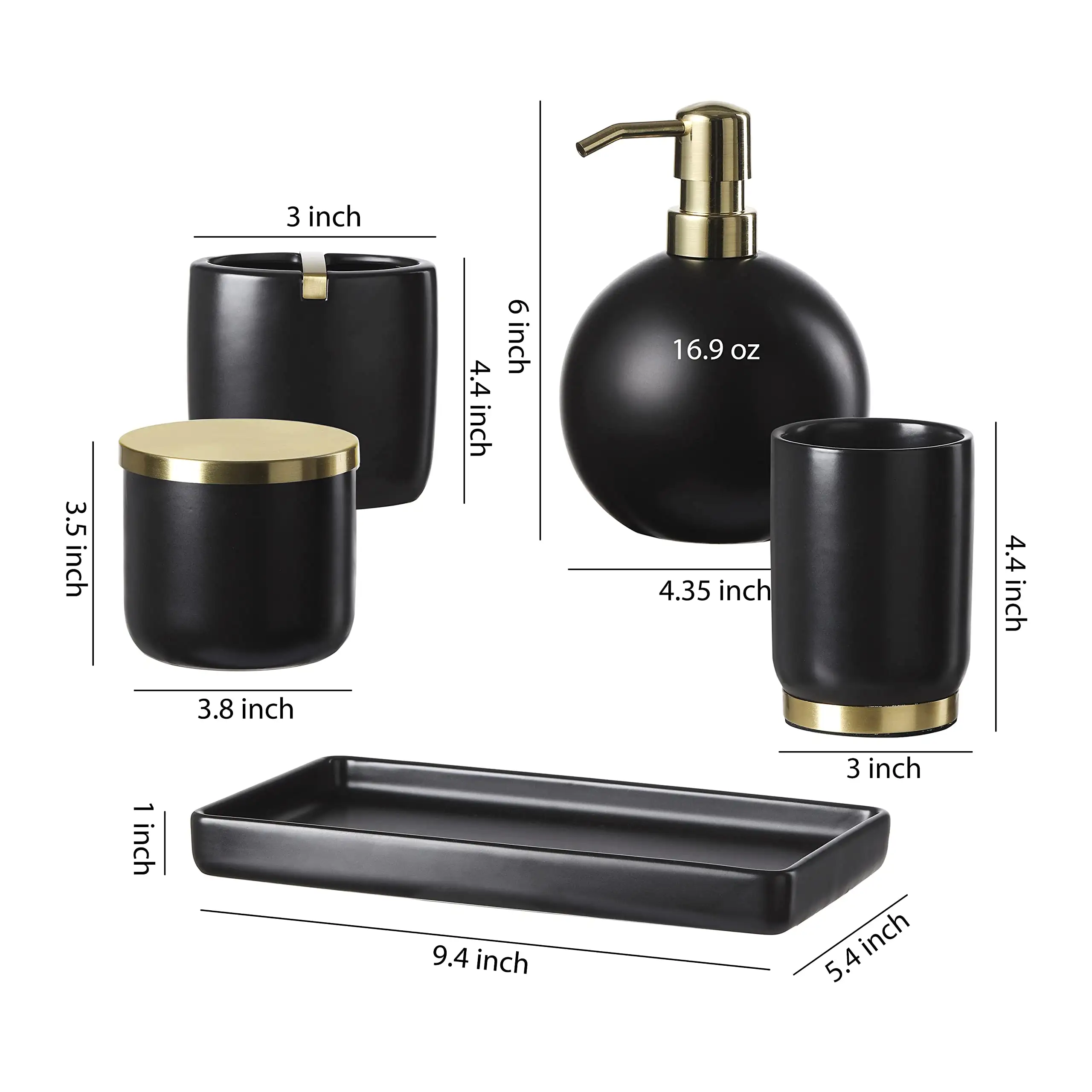 wholesale-luxury-bath-accessories-bulk-ceramic-bathroom-set-4