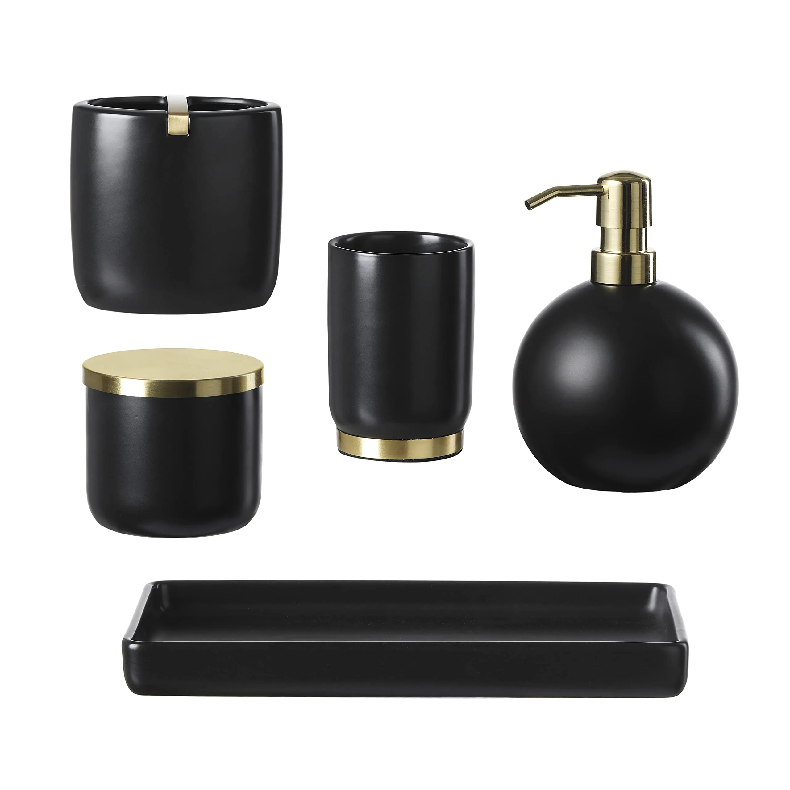 wholesale-luxury-bath-accessories-bulk-ceramic-bathroom-set-5