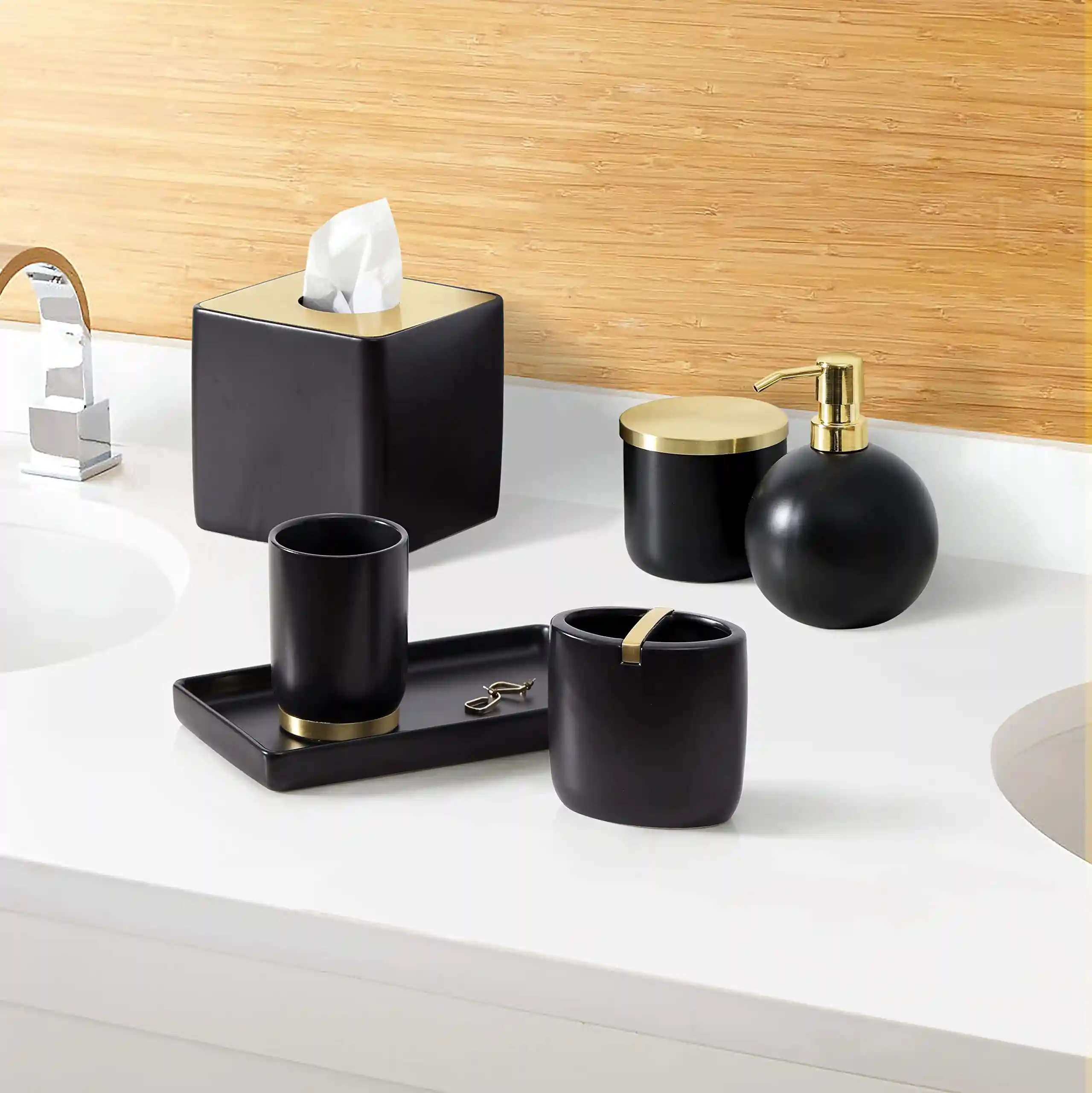 wholesale-luxury-bath-accessories-bulk-ceramic-bathroom-set-1