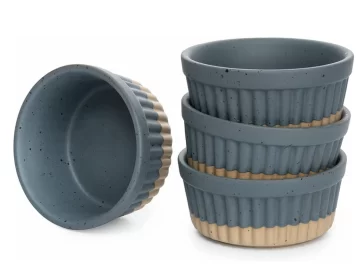 mini-ramequins-bicolores-por-atacado-copos-de-cerâmica-para-soufflé-fornecimento-2