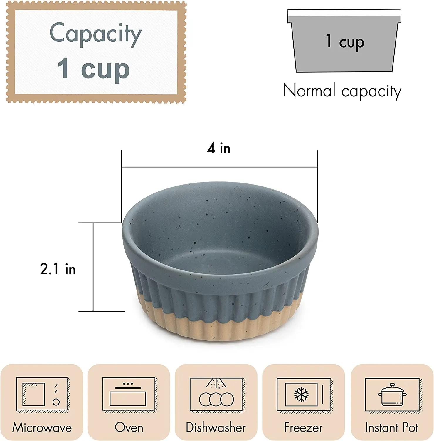 two-tone-mini-ramekins-wholesale-ceramic-souffle-cup-supply-3