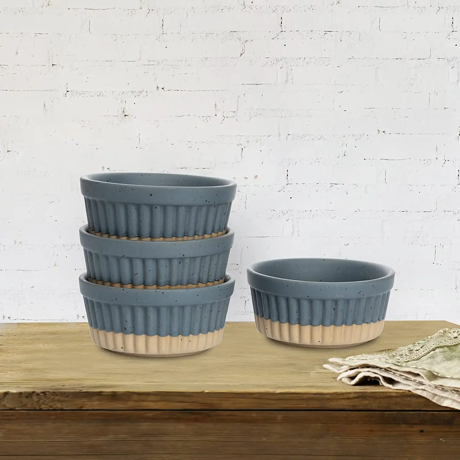 two-tone-mini-ramekins-wholesale-ceramic-souffle-cup-supply-4