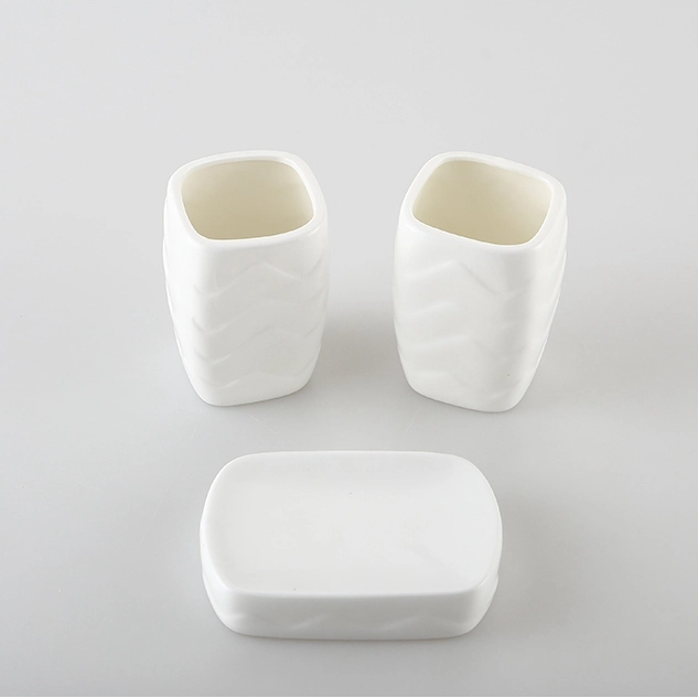 wholesale-white-bathroom-accessories-custom-ceramic-bath-set-2
