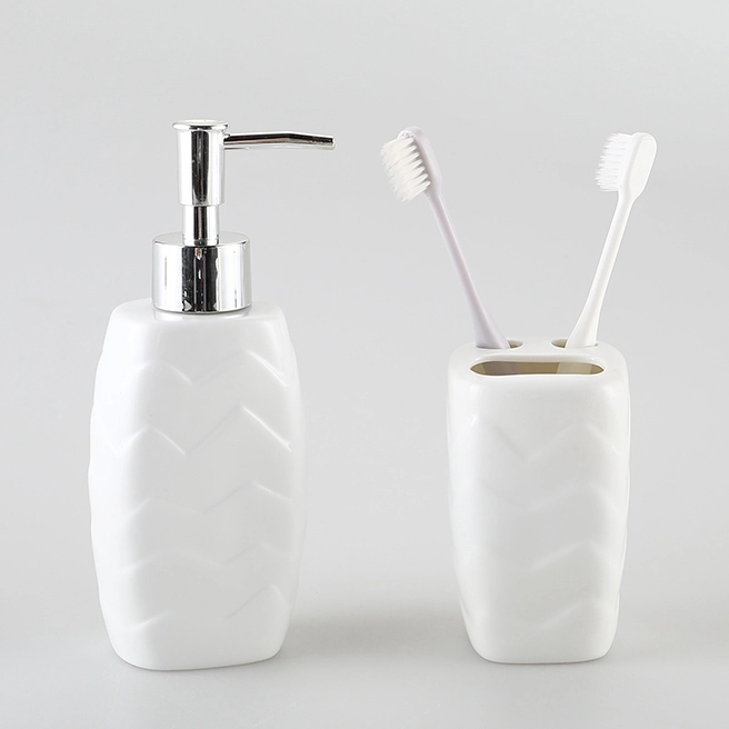 wholesale-white-bathroom-accessories-custom-ceramic-bath-set-3