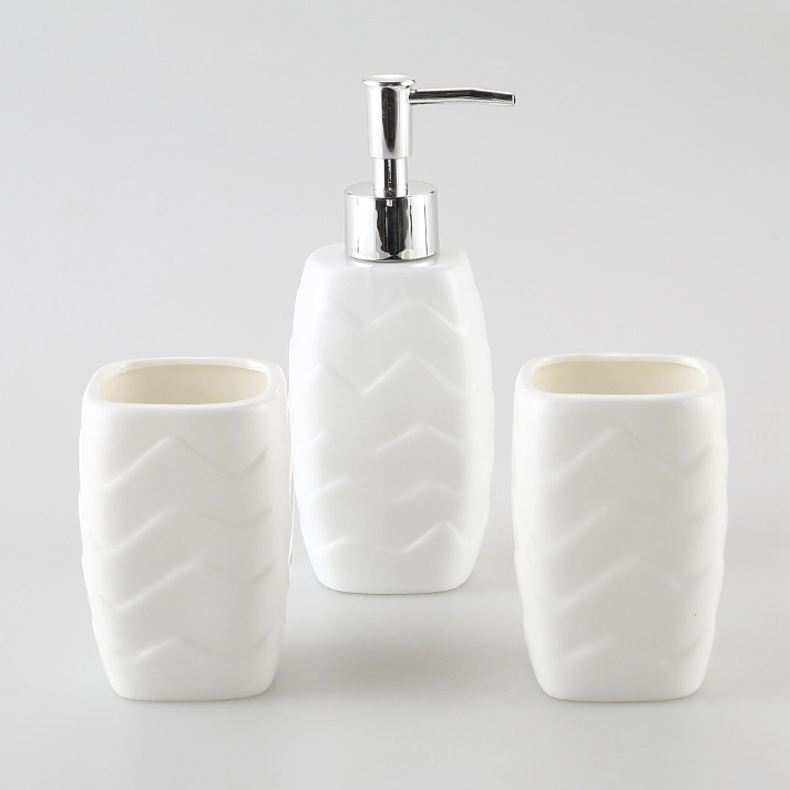 wholesale-white-bathroom-accessories-custom-ceramic-bath-set-4