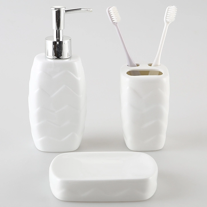 wholesale-white-bathroom-accessories-custom-ceramic-bath-set-1
