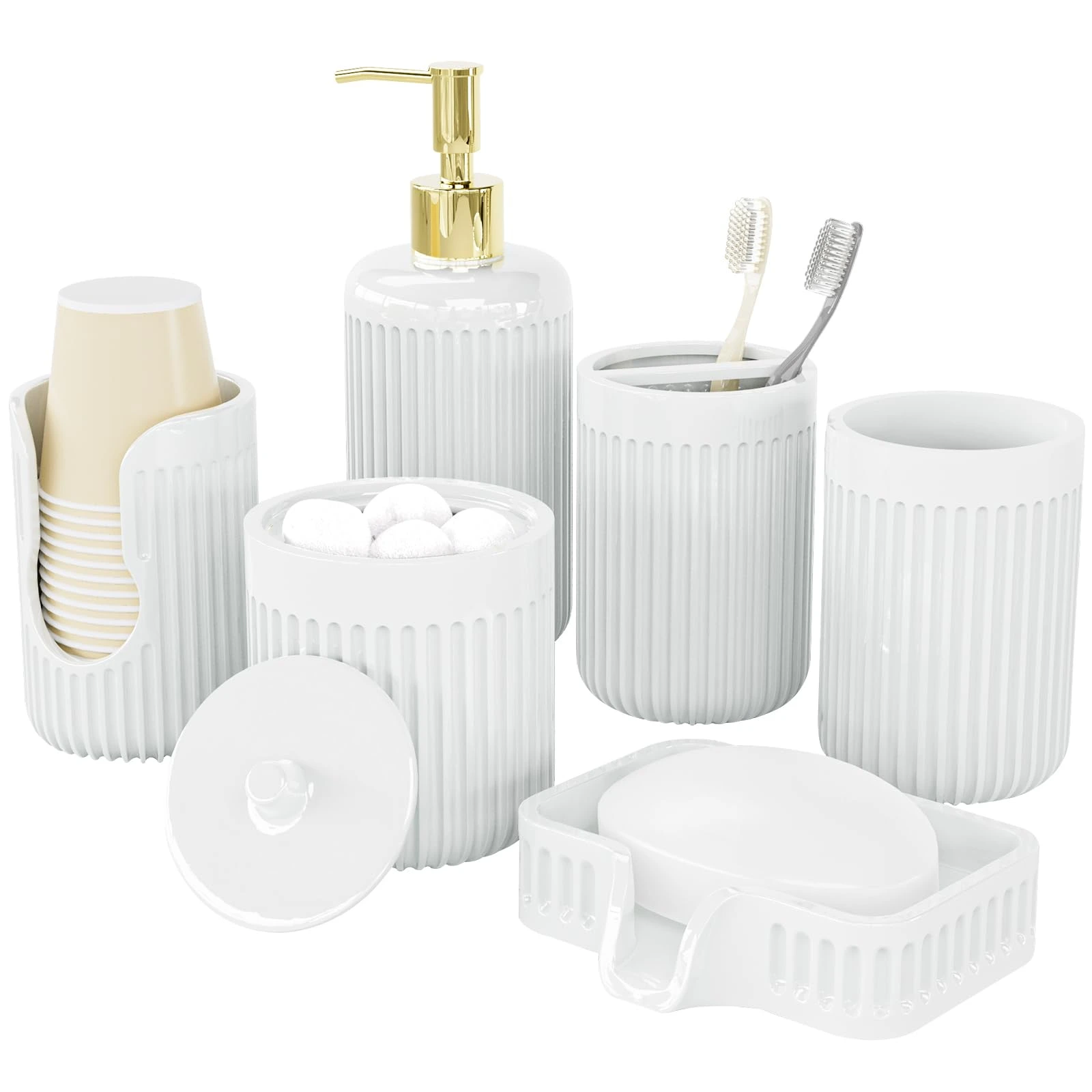 wholesale-designer-bathroom-set-custom-ceramic-accessories-2
