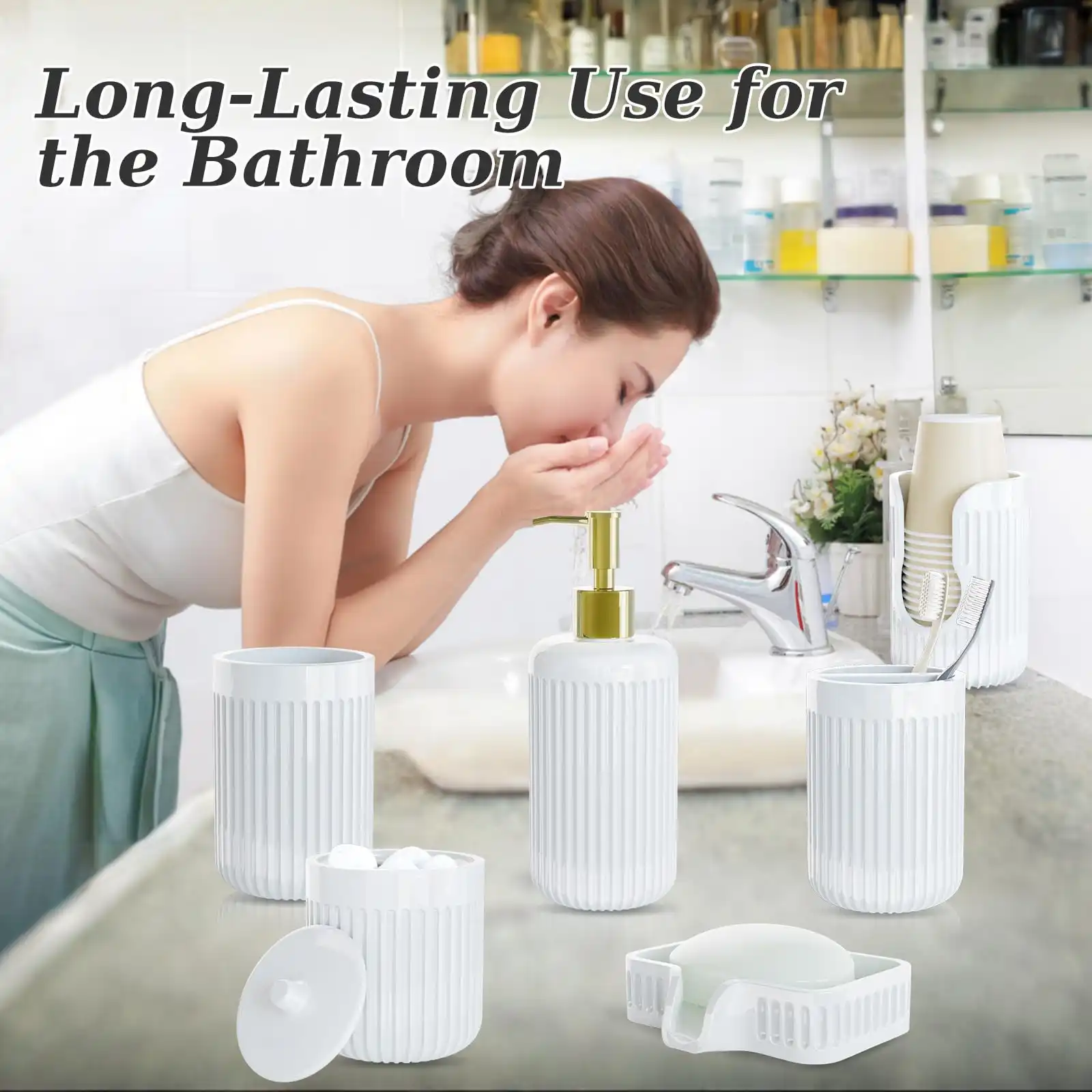 wholesale-designer-bathroom-set-custom-3