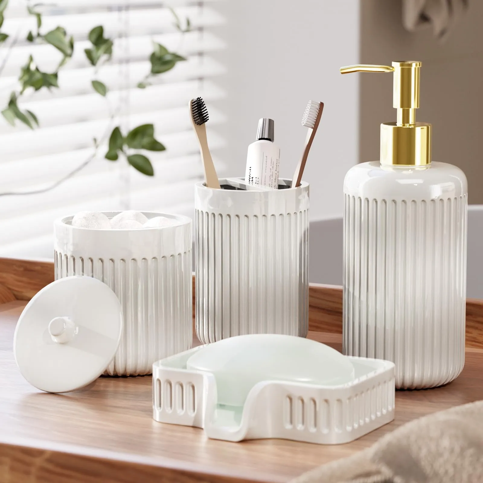 wholesale-designer-bathroom-set-custom-ceramic-accessories-4