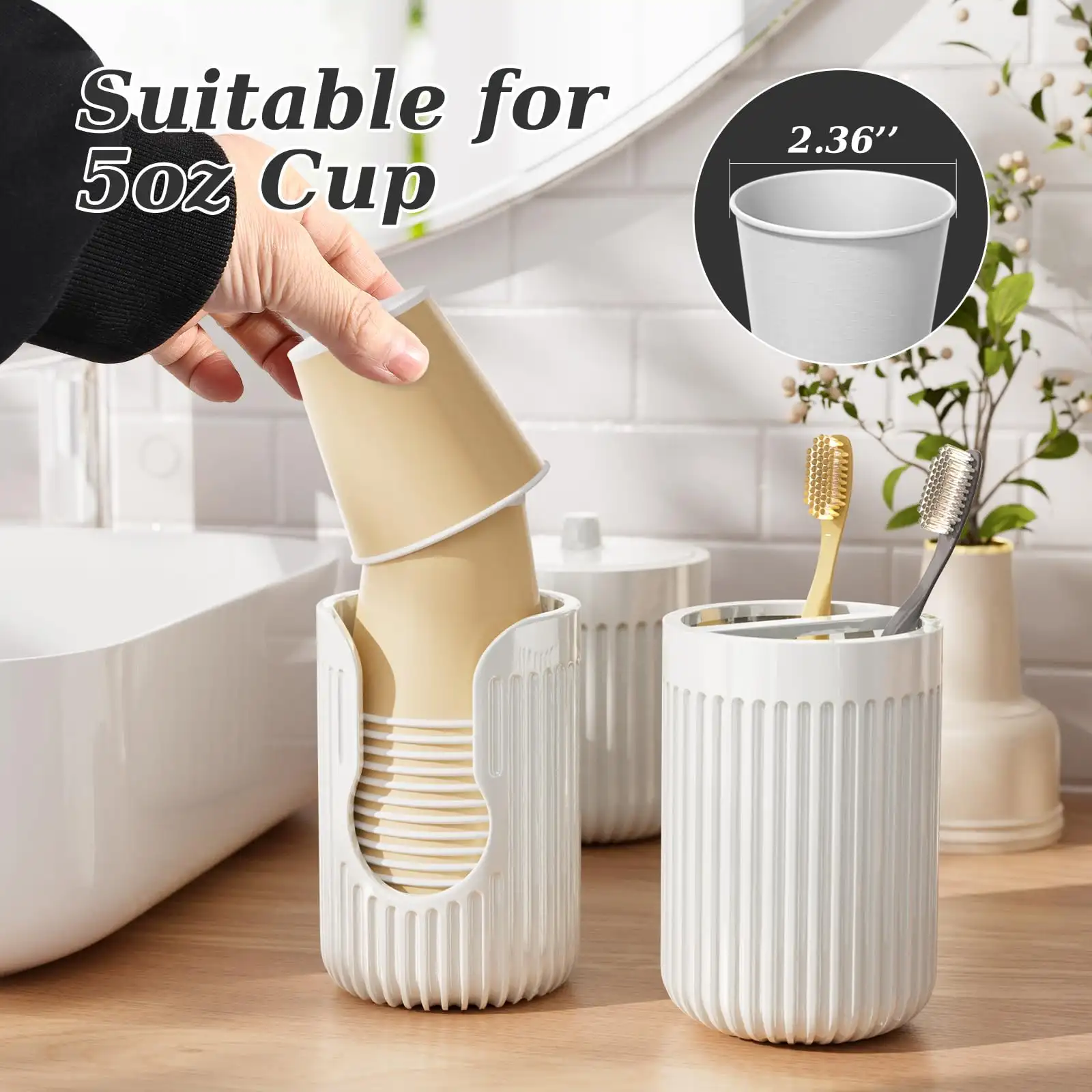 wholesale-designer-bathroom-set-custom-ceramic-accessories-5