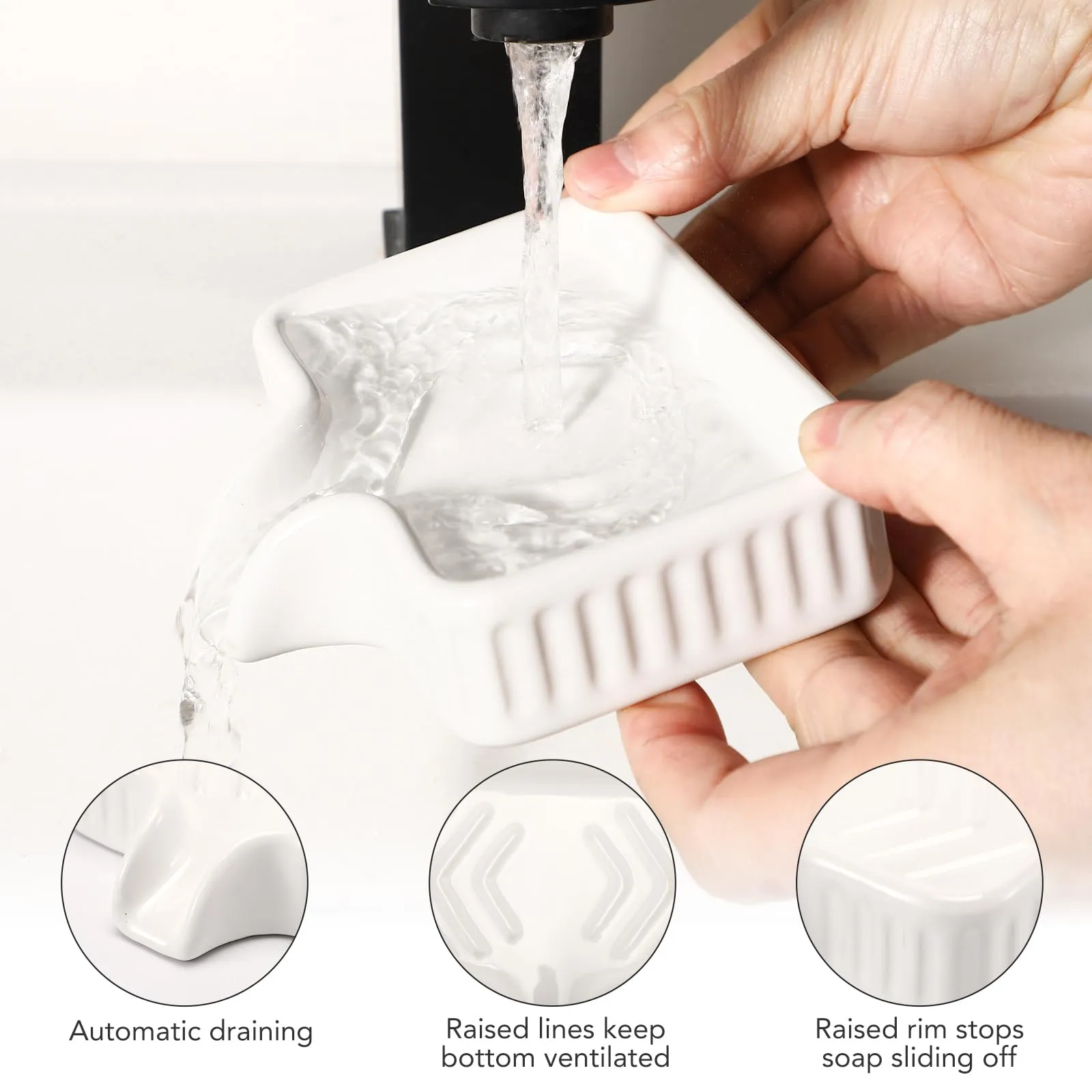 wholesale-designer-bathroom-set-custom-ceramic-accessories-6