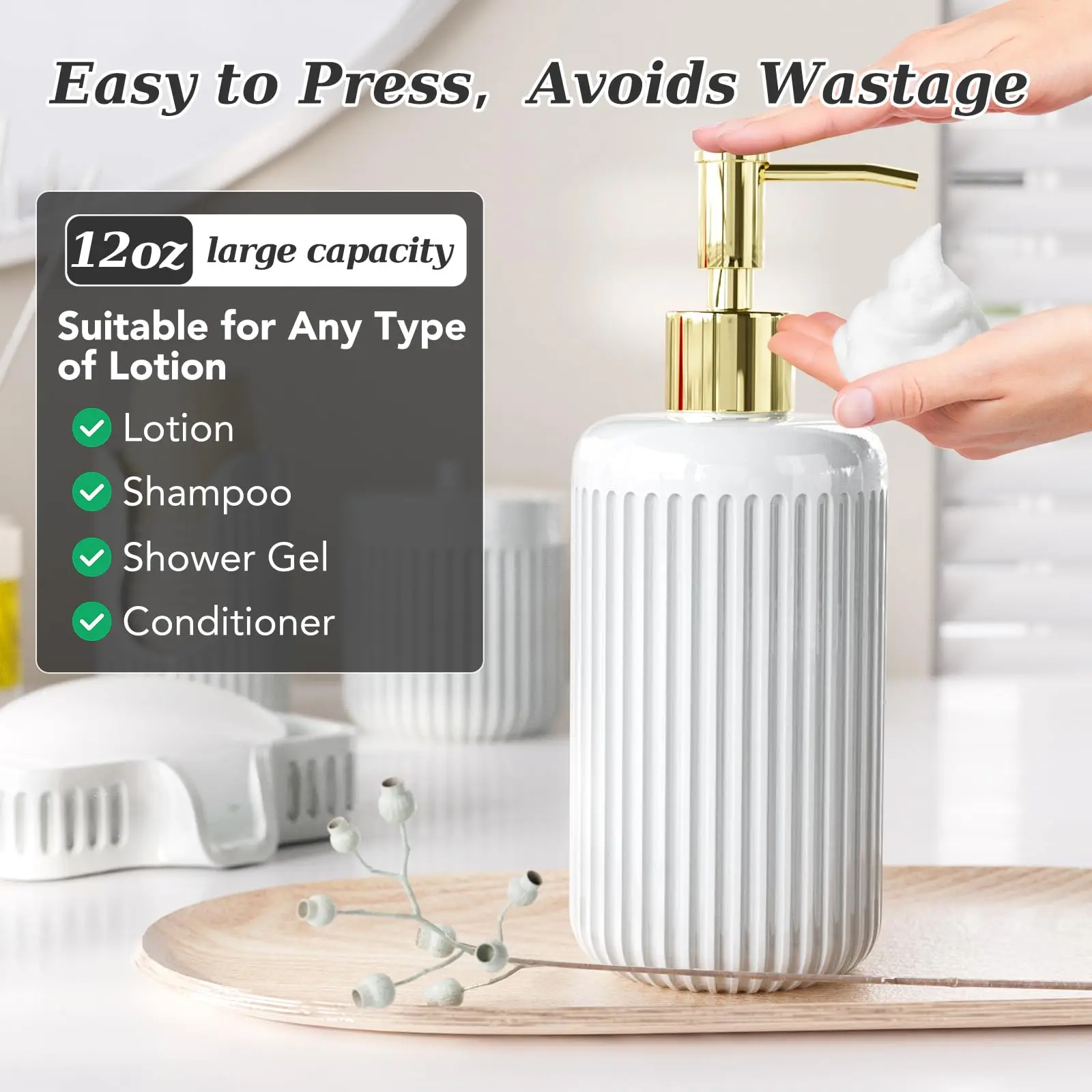 wholesale-designer-bathroom-set-custom-ceramic-accessories-7