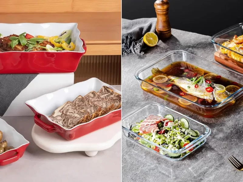 ceramic-bakeware-vs-glass-bakeware-1