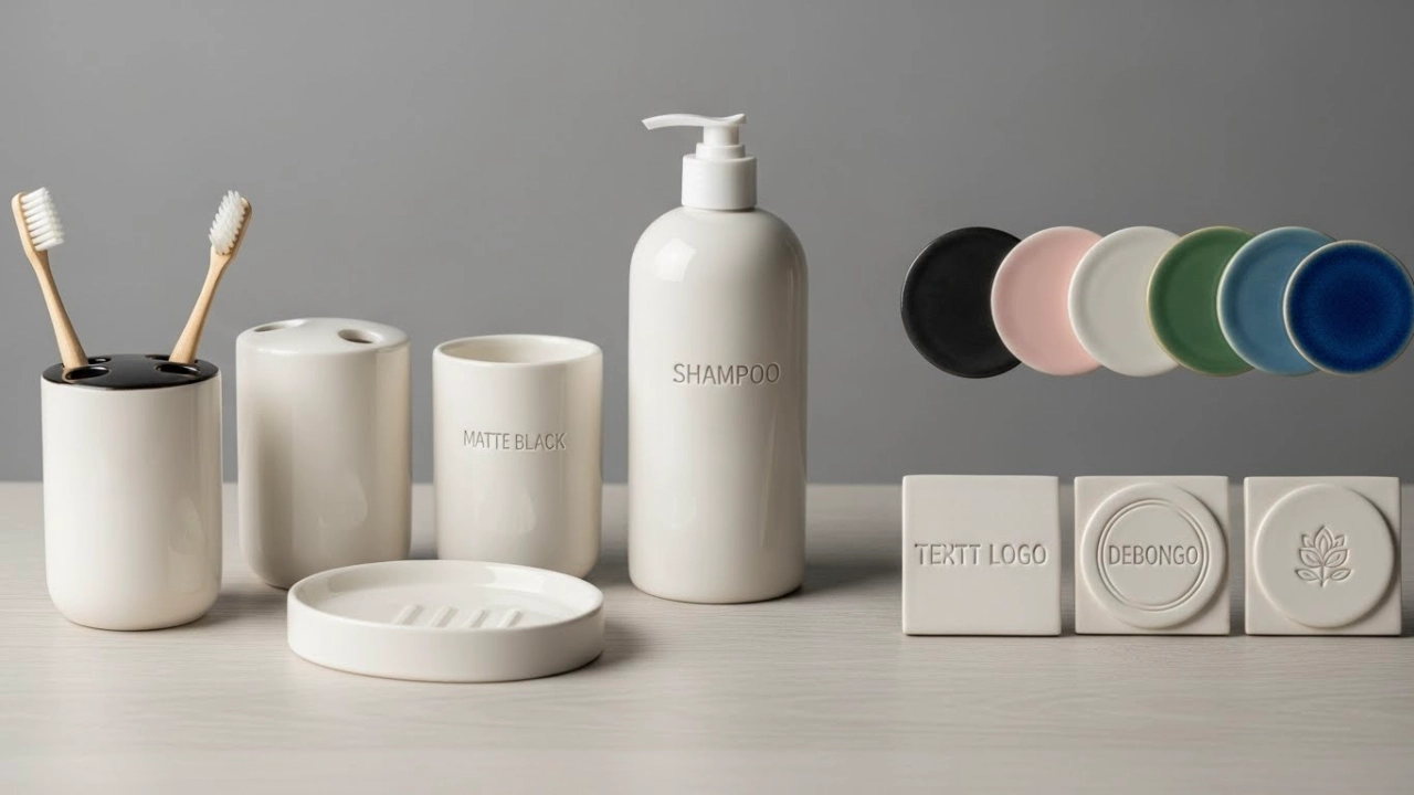 custom-ceramic-bathroom-set-wholesale-options