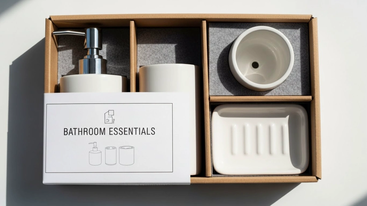 custom-ceramic-bathroom-sets-pack-1