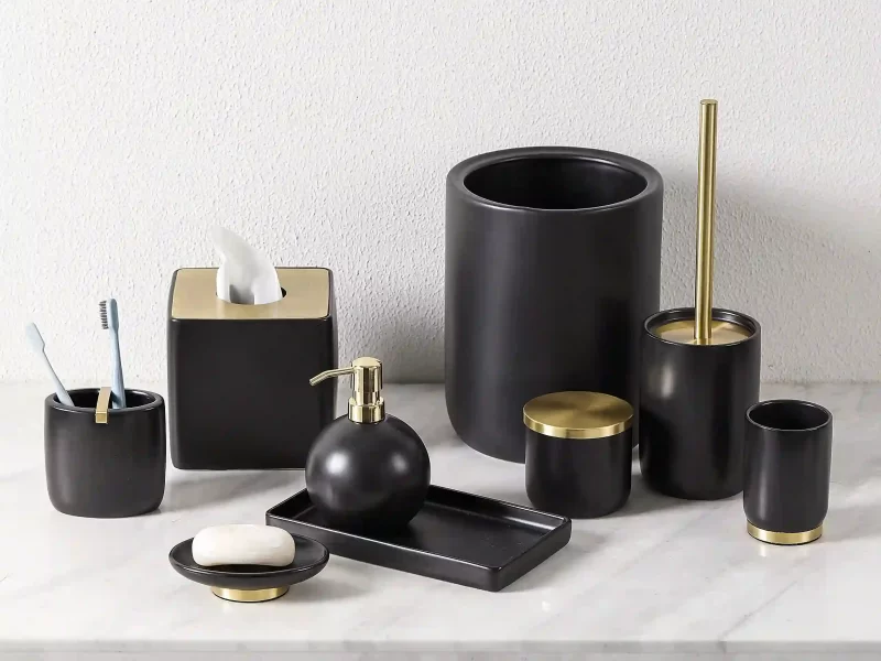 custom-ceramic-bathroom-sets-printe-glaze-pack-1