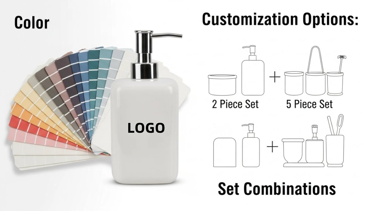 hotel-bathroom-accessories-wholesale-guide-2