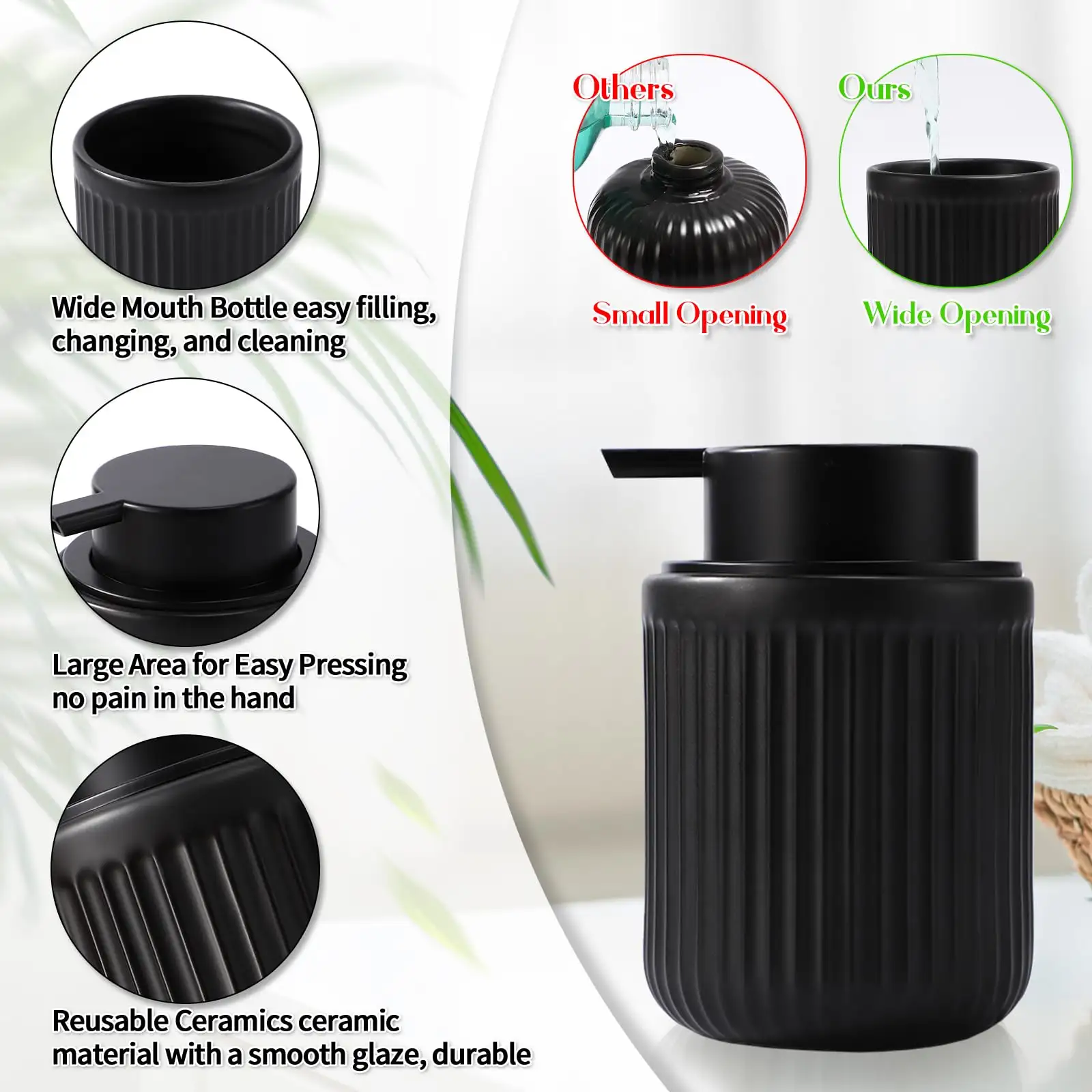 modern-custom-bath-accessories-black-wholesale-bathroom-set-4