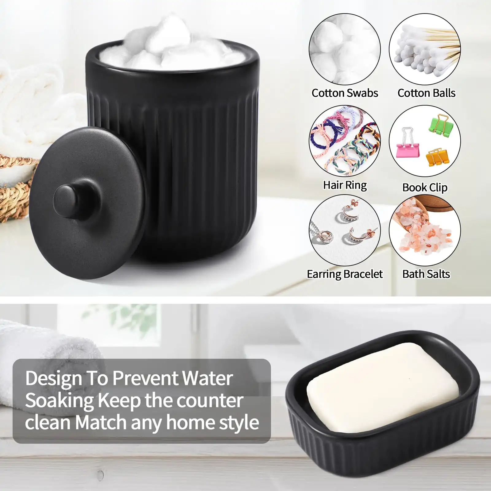 modern-custom-bath-accessories-black-wholesale-bathroom-set-1