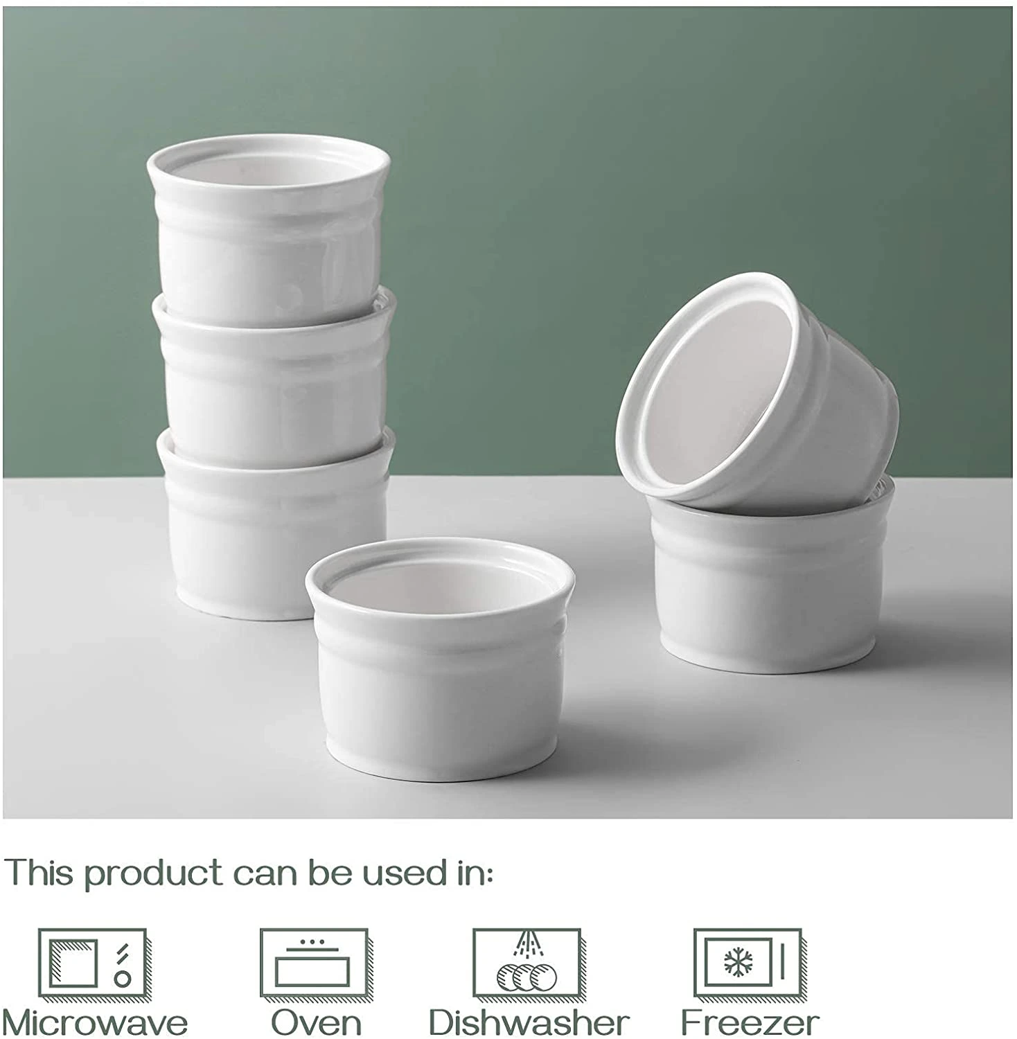 Creme-Brulee-Ceramic-Ramekins,-Wholesale-Custom-Souffle-Cups-for-Oven