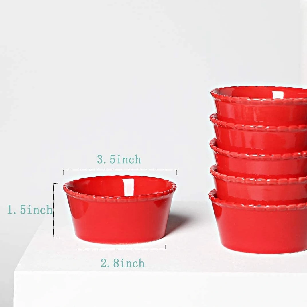 custom-creme-brulee-ramekins-red-ceramic-souffle-cups-bulk-2