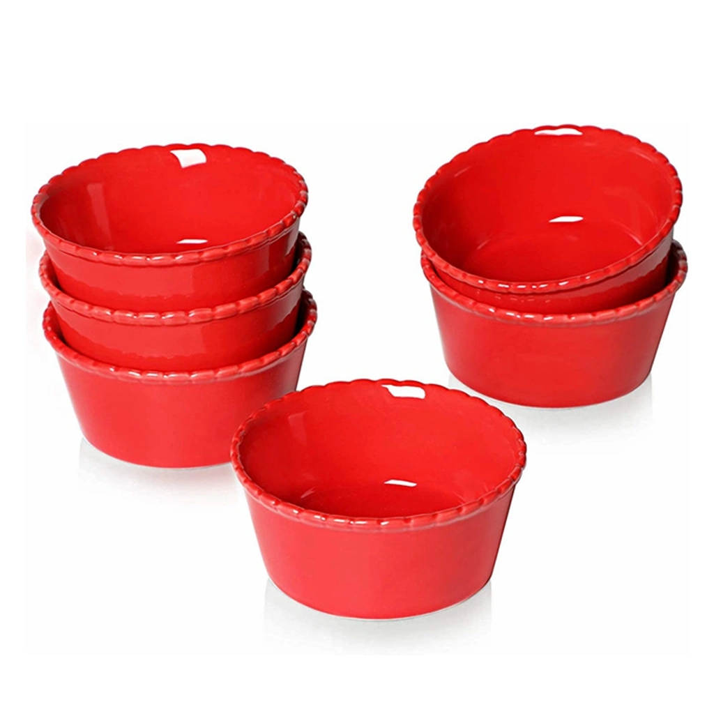 custom-creme-brulee-ramekins-red-ceramic-souffle-cups-bulk-3