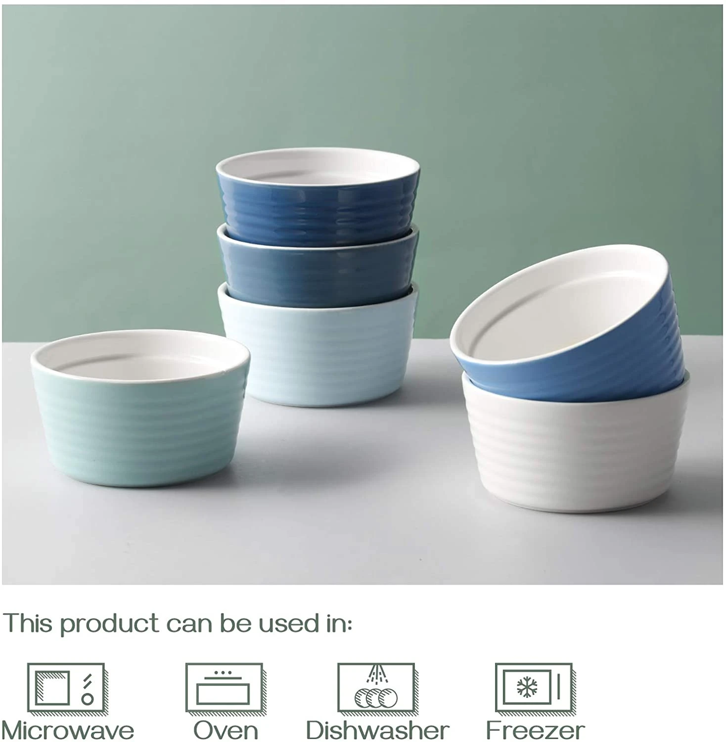 custom-ramekin-with-various-colors-bulk-ceramic-souffle-pan-1