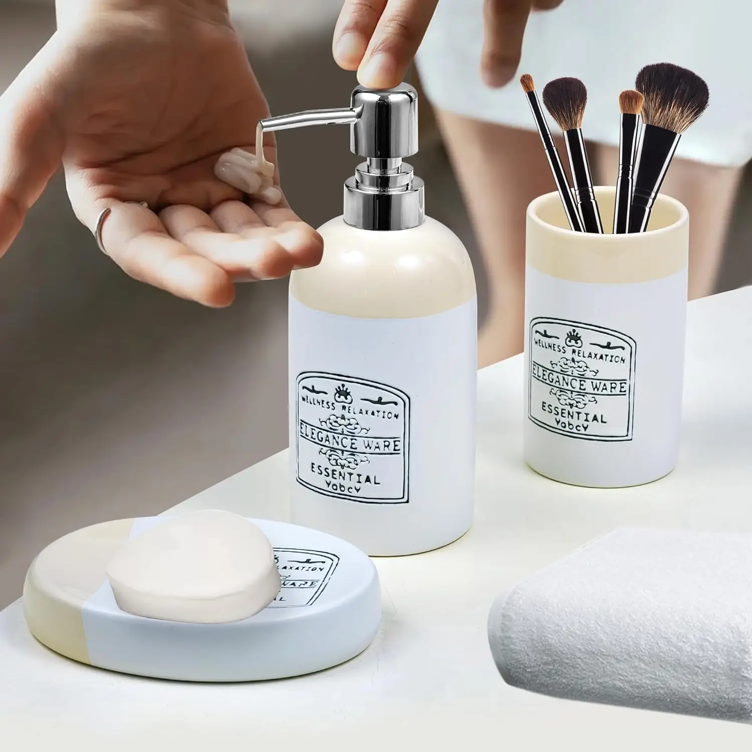 hotel-bathroom-set-wholesale-custom-ceramic-bath-accessory-2