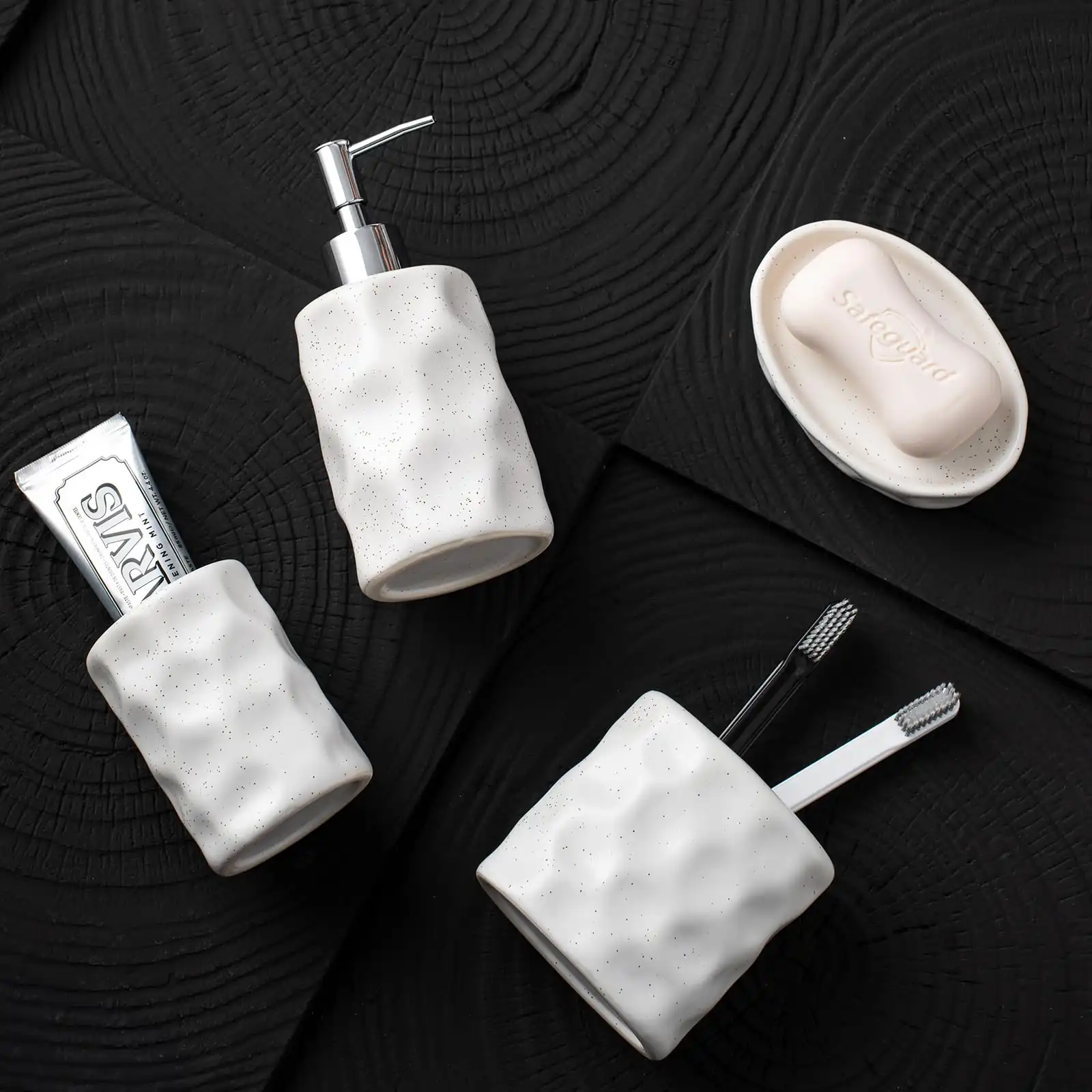 custom-bathroom-accessories-set-white-bath-sets-wholesale-3