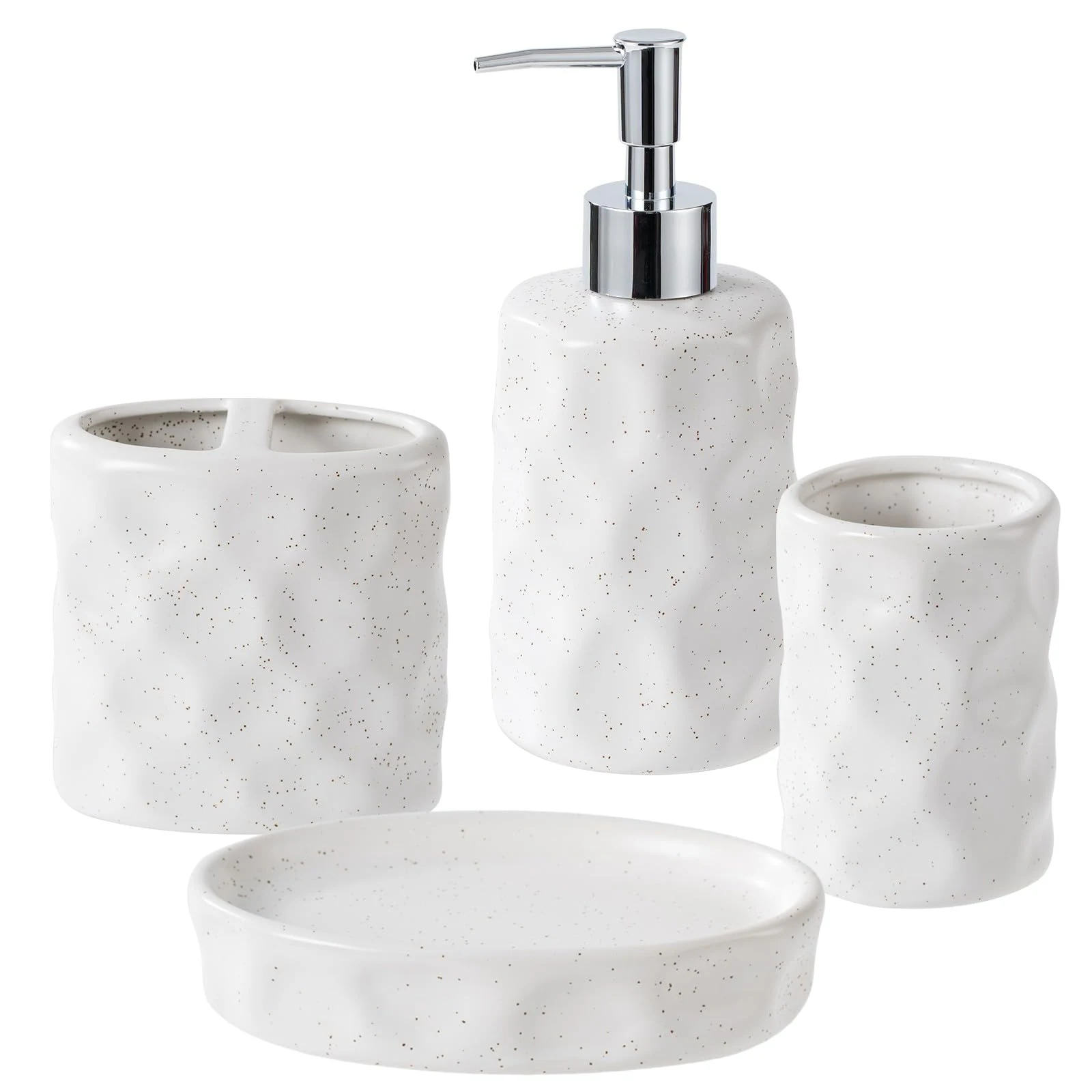 custom-bathroom-accessories-set-white-bath-sets-wholesale-5