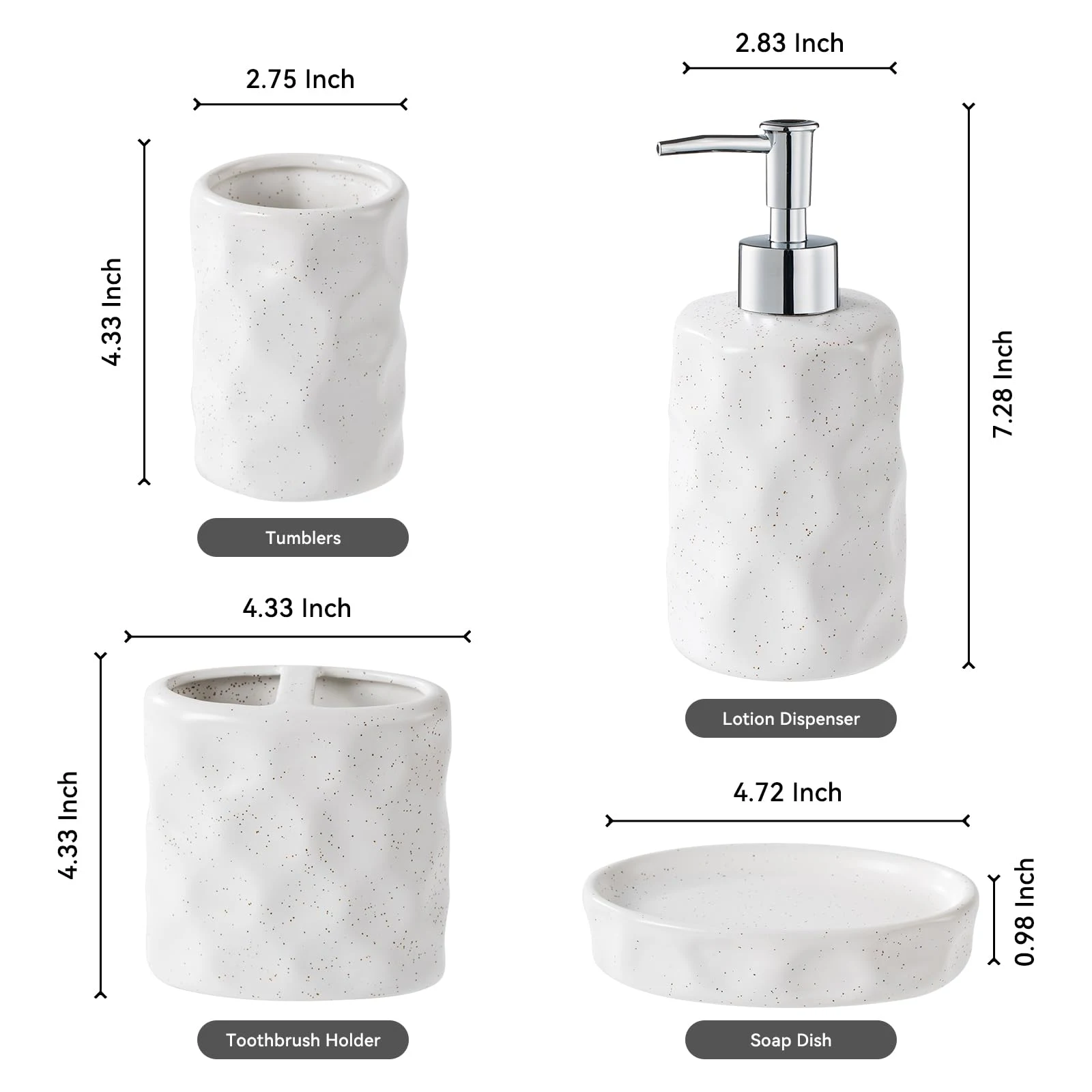custom-bathroom-accessories-set-white-bath-sets-wholesale-1