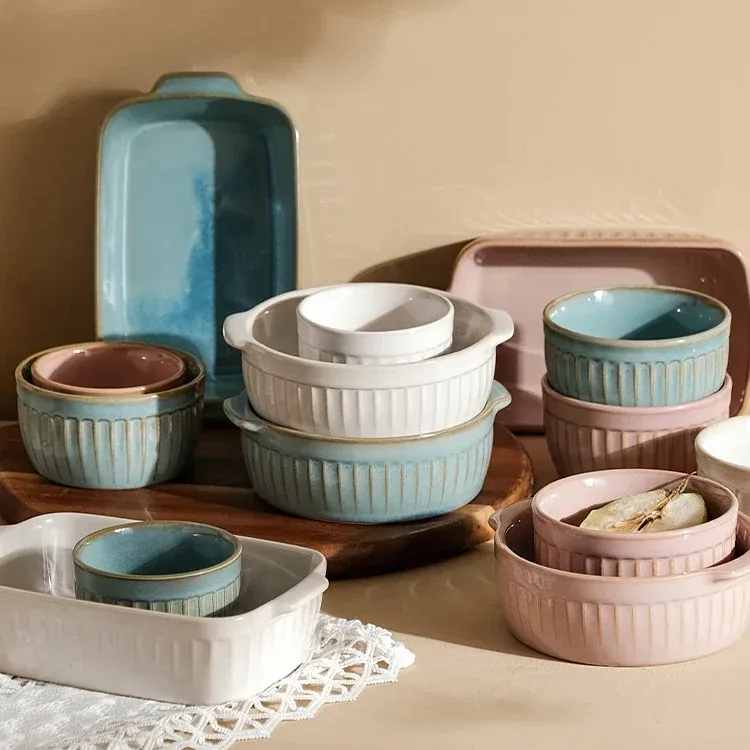 what-size-ceramic-ramekin-for-creme-brulee-1