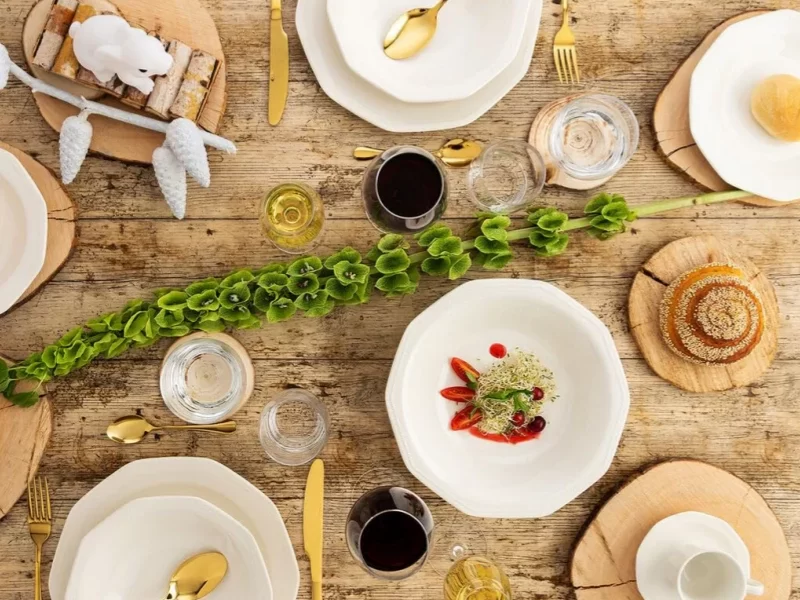 ceramic-dinnerware-fda-lfgb-certification-guide-1