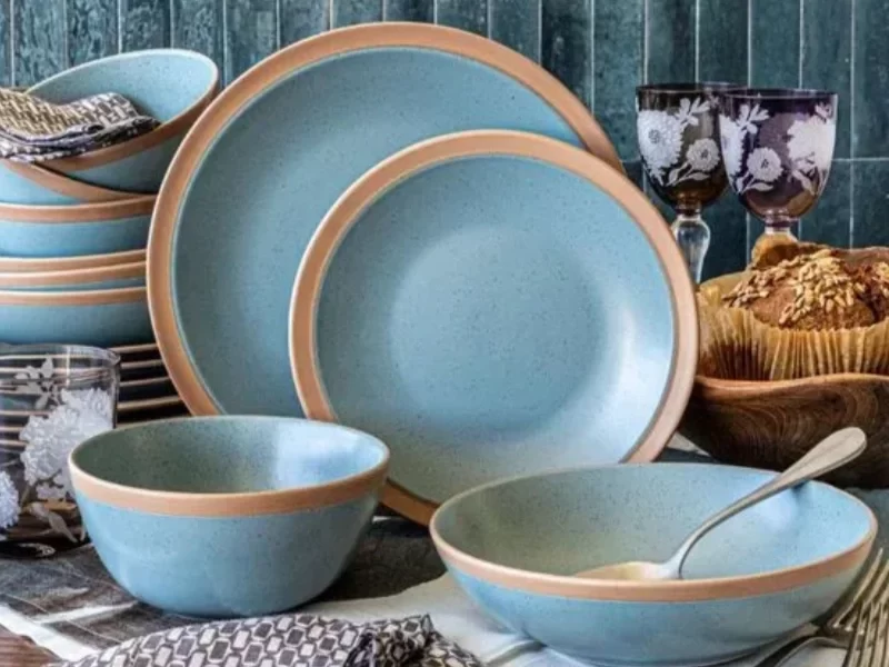 guía de acabados cerámicos para vajillas personalizadas-1