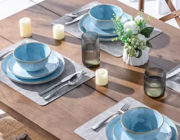 custom logo dinnerware boost your brand 1