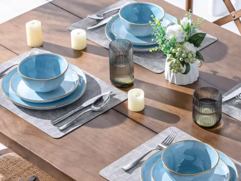 custom-logo-dinnerware-boost-your-brand-1