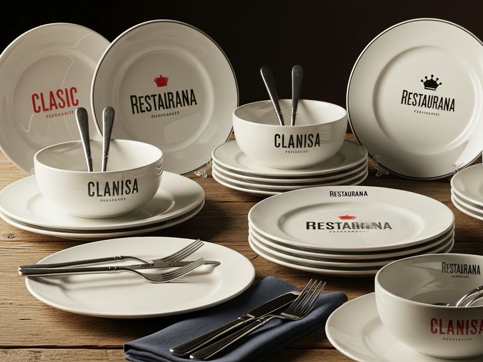 custom-logo-dinnerware-boost-your-brand-2