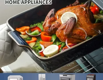 lead free ceramic bakeware custom solutions 1