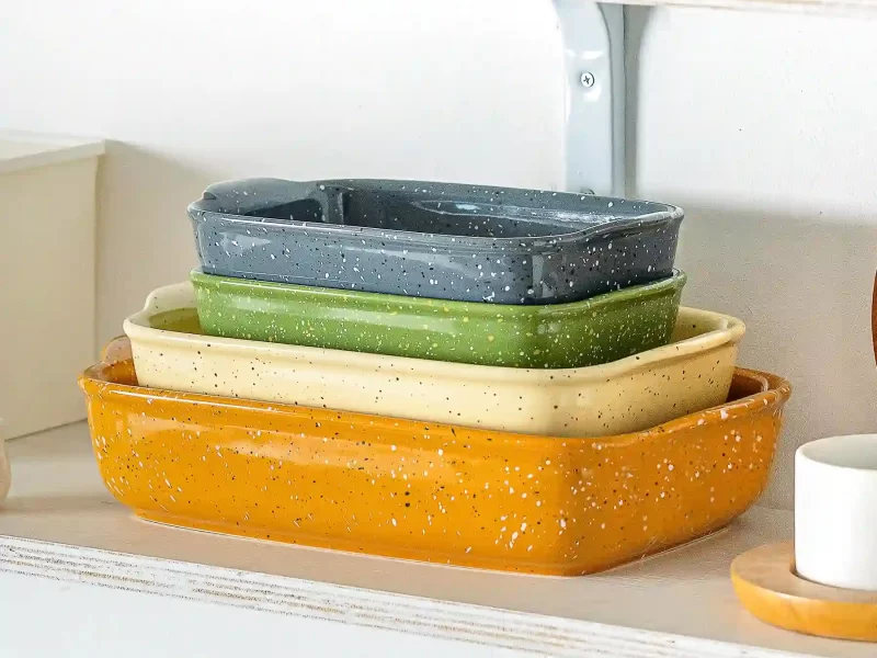 trending-ceramic-designs-for-2026-1